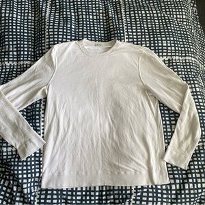 Buck Mason Sweatshirt